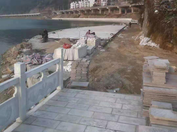 微信图片_202103011658088.jpg