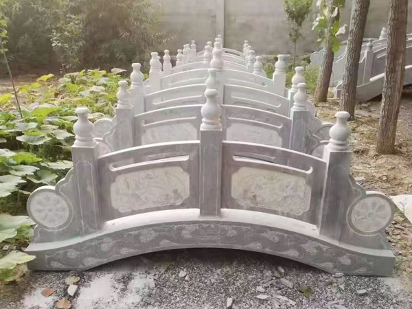 微信图片_202103011658086.jpg