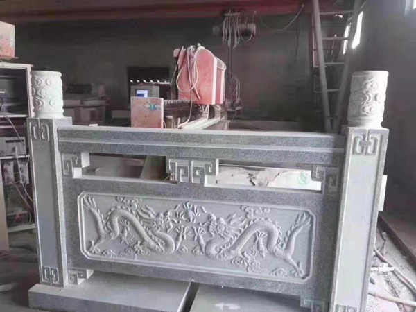 微信图片_20210301165808.jpg