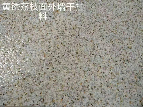 微信图片_20210302163131.jpg