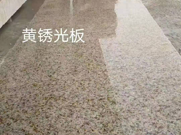 微信图片_202103021631313.jpg