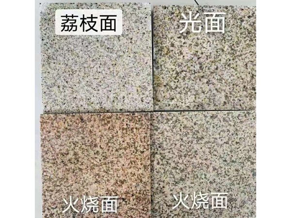 微信图片_202103021631317.jpg