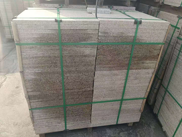 微信图片_202103021631318.jpg