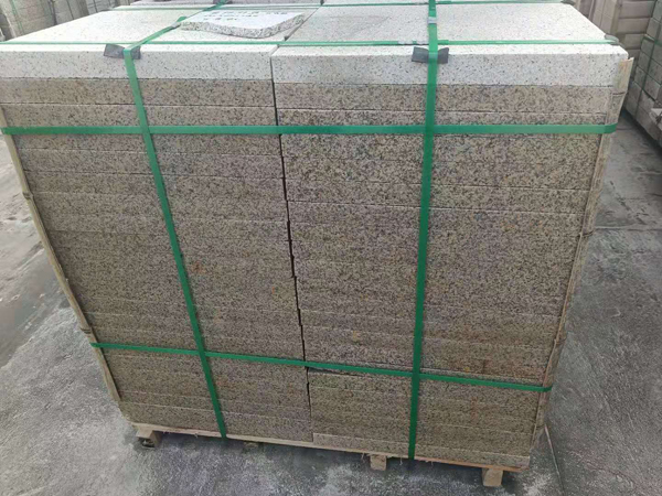 微信图片_2021030216313111.jpg