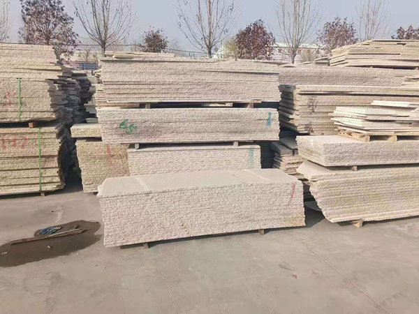 微信图片_202103021718262.jpg