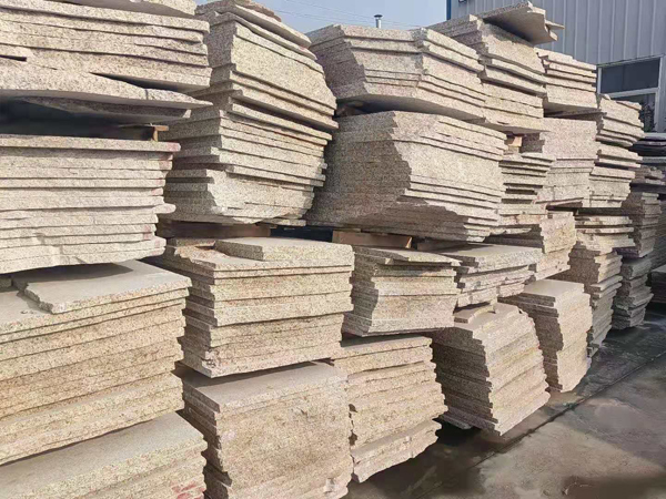 微信图片_202103021718263.jpg