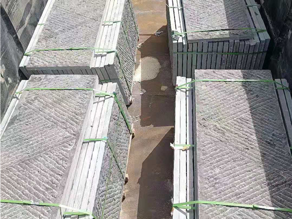 75.jpg
