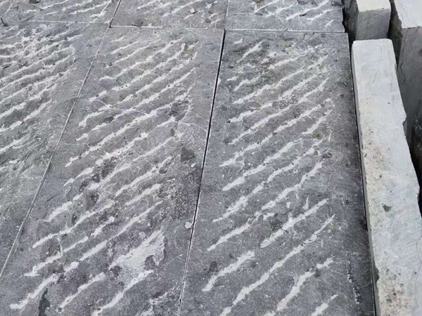 板材