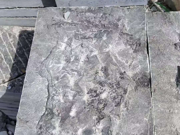 板材