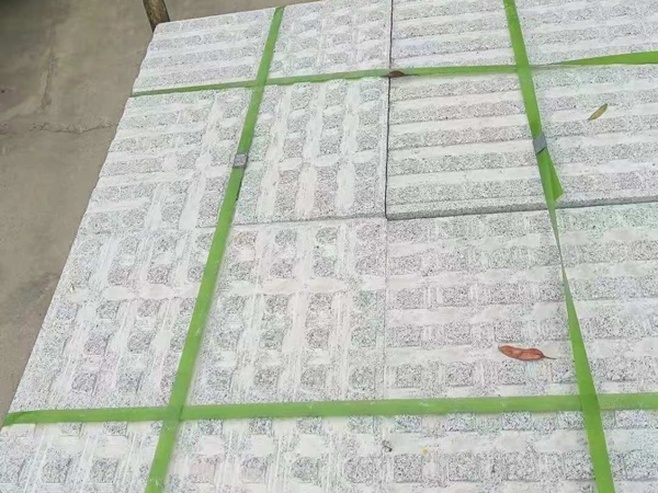 板材