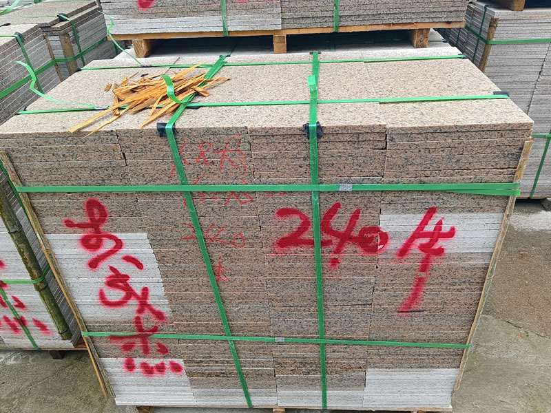微信图片_202105311557281.jpg