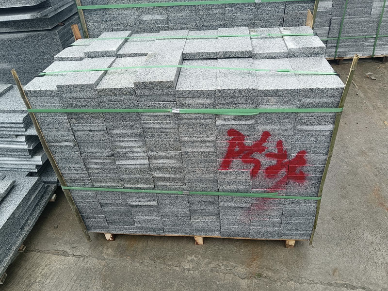 微信图片_202105311557282.jpg