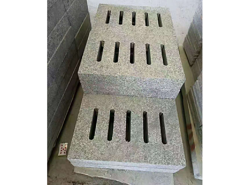 微信图片_20210531155556.jpg