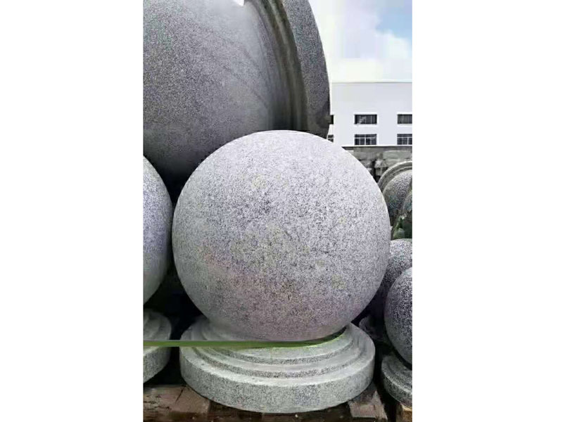 微信图片_202105311555562.jpg