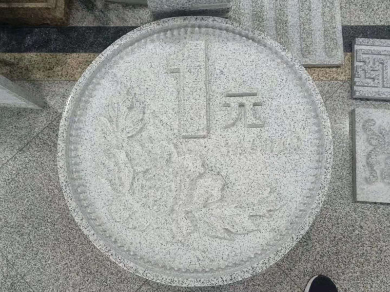 微信图片_202105311555565.jpg