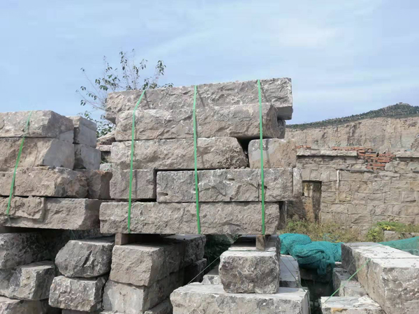 02.jpg