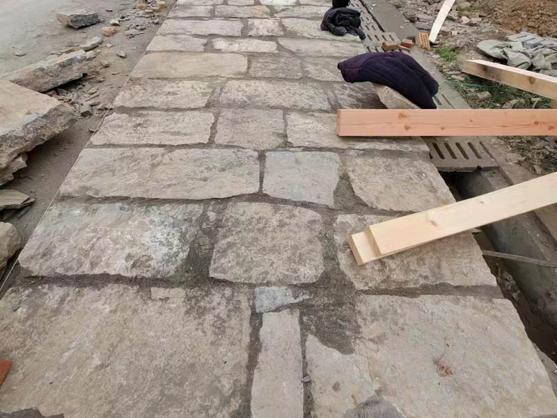微信图片_20240311172632.jpg