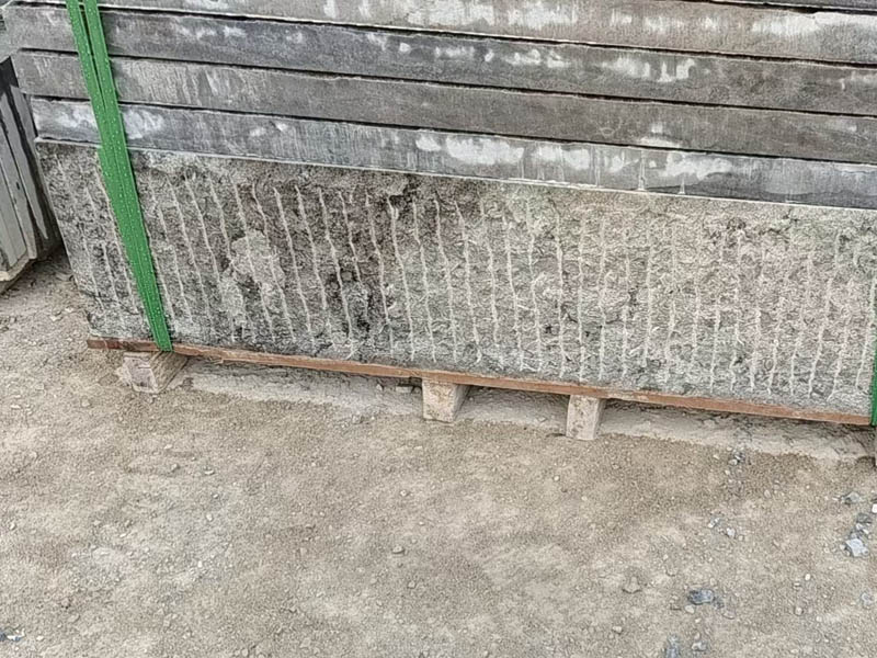 微信图片_20240311172637.jpg