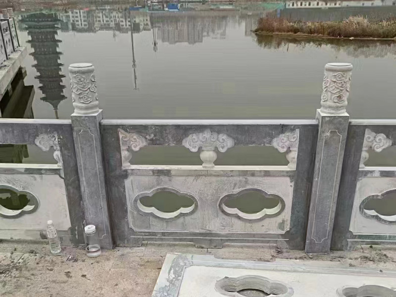 微信图片_20240311172535.jpg