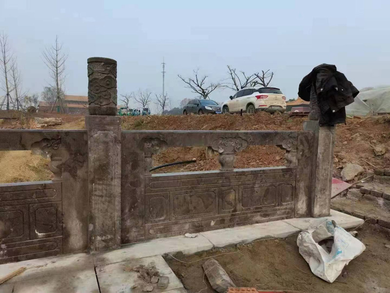 微信图片_20240311172610.jpg