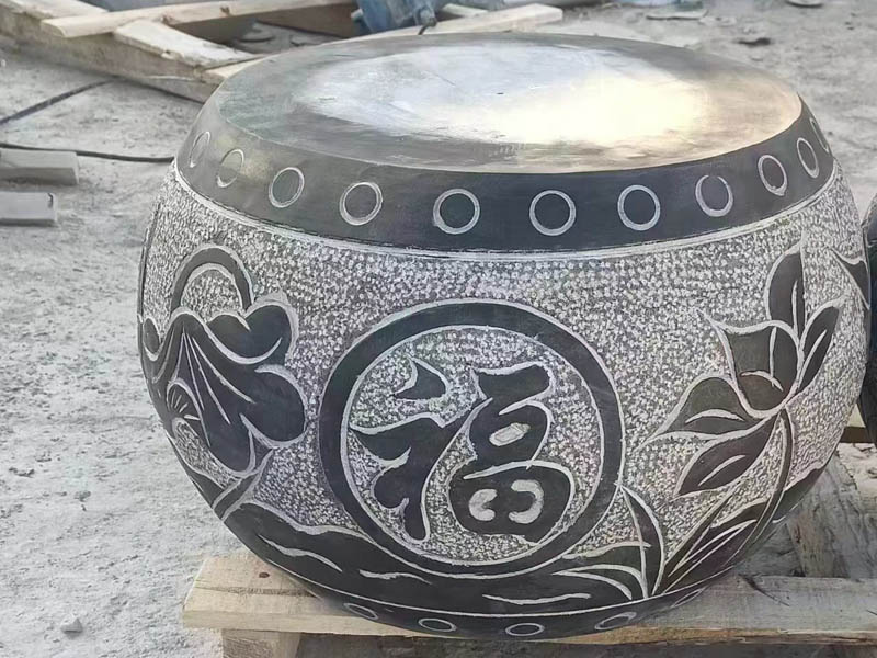微信图片_20240311172456.jpg