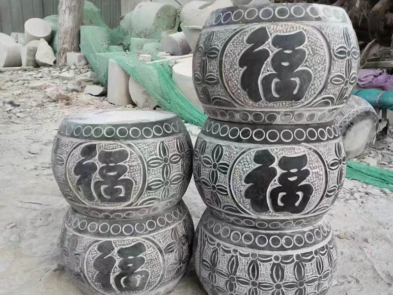 微信图片_20240311172514.jpg